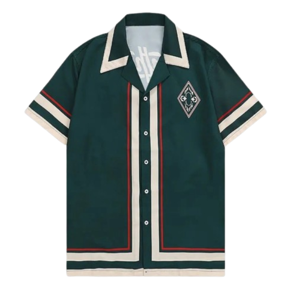 Neravio - Polo