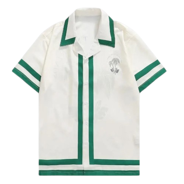 Neravio - Polo