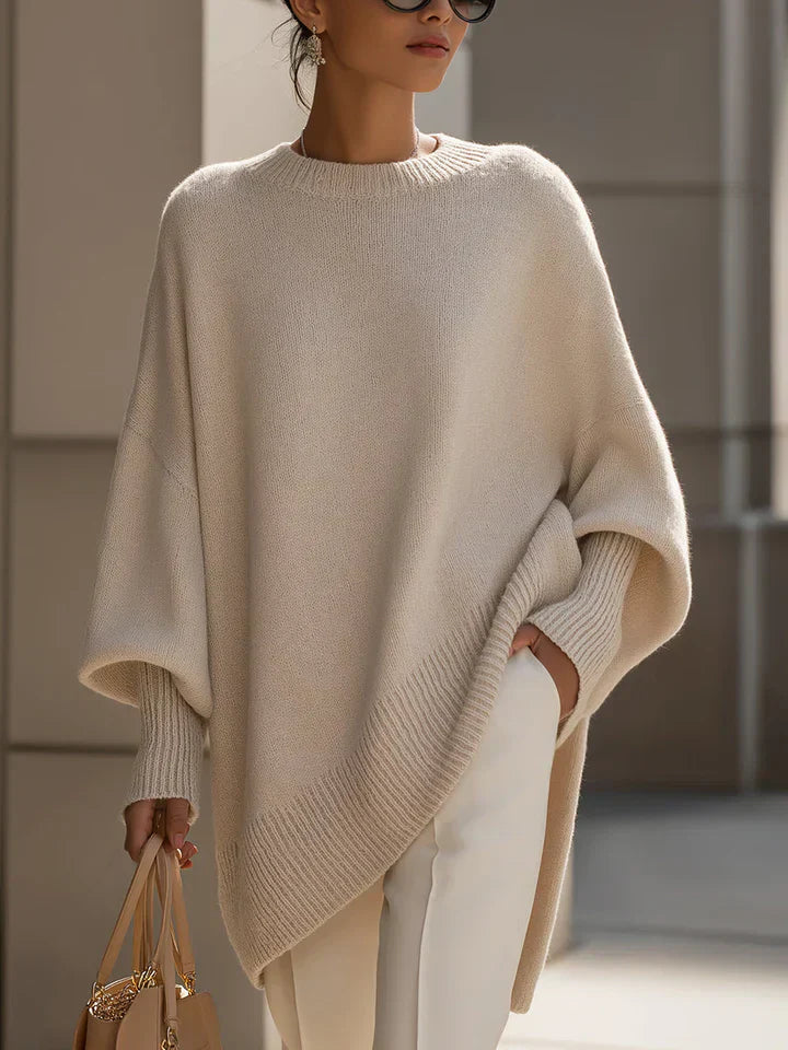Veiravelle - Elegant Sweater