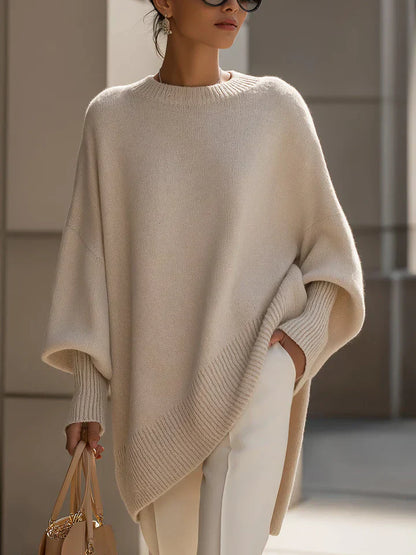Veiravelle - Elegant Sweater