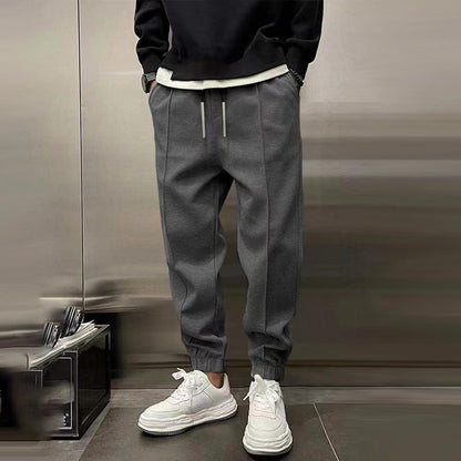 Gavin – Soft Comfort Pants