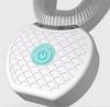 Cepillo Dental™ Dientes radiantes en segundos